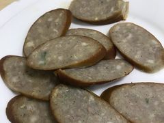 -津门永胜包子铺(哈尔滨道总店)