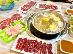 -杏花吴记牛肉火锅