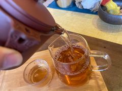 -杭州西湖柳莺里酒店