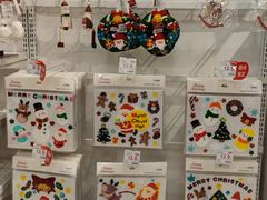 -NITORI 宜得利家居(天津泰达永旺店)