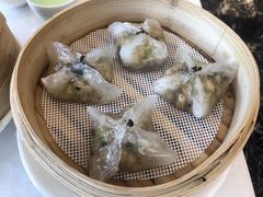 -湛江菜.江南首席(昆山店)