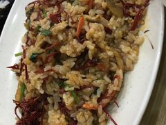 -金家紫菜饭(老客运站店)