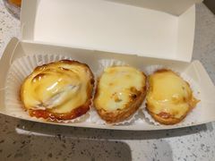 -面点王·臻选(海岸城分店)