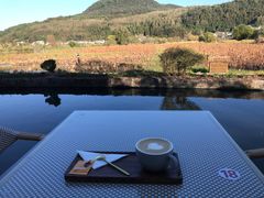 -比顿咖啡(和顺古镇店)