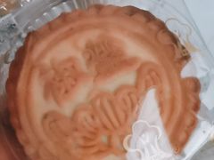 -生活林(河北路店)