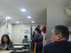-小小馄饨店(清泰街店)