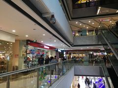 -万达广场(松江店)
