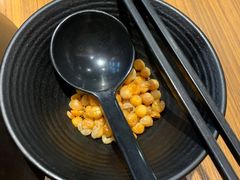 -阿香米线(北京大兴凯德MALL店)