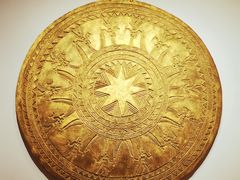 -昆明市博物馆(昆明市文物保护和考古研究中心)
