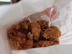 -必胜客(永旺店)