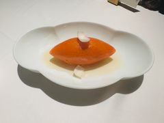 -荣轩(新荣记环球金融中心店)