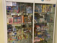 -布劳克教育·易贝乐英语(罗湖太宁店)