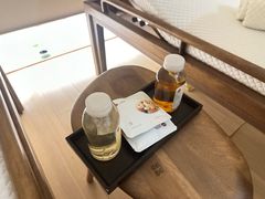 -常乐·对症推拿(嘉里中心第132分店)