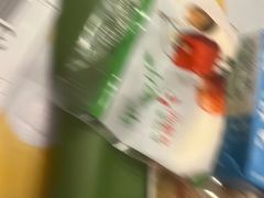 -麦当劳(集美石鼓店)