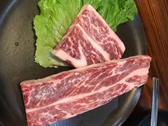 -意成料理