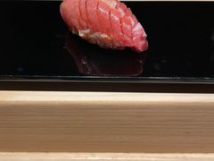 -鮨然(然寿司钱粮胡同店)