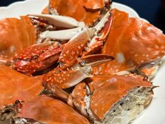 -瓯菜排档(娄桥店)