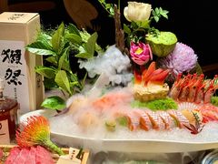 -隐炉和牛烧肉店(群力店)