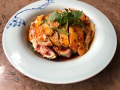 -酸喜·三度酸·贵州味