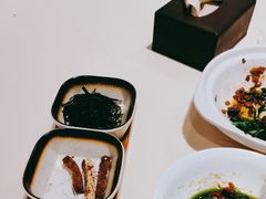-口味堂(惠济路店)