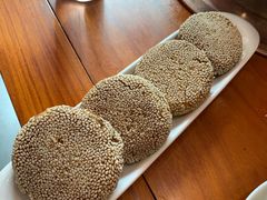 -宝泉铜锅(高新店)