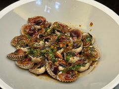 -吴记富苑(朝阳店)