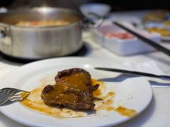 -吉布鲁牛排海鲜自助(顺庆红光路店)