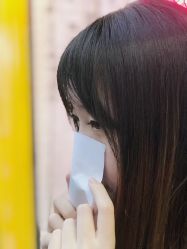-Lucky 19日式美甲美睫