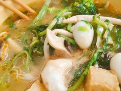 -脑馋粉儿(三里屯店)