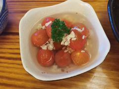 -坂吉屋·居酒屋深夜食堂(龙湖店)