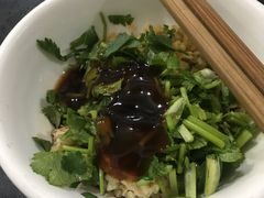 -水碾河肥兔火锅(水碾河店)