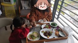-何柒有幸母婴护理月子会所(长妇婴店)