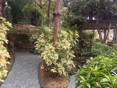 -厦门途易蓝罗约海景温泉酒店(园博苑地铁站店)