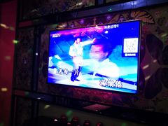 -欢乐迪KTV(南坪上海城店)