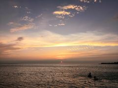 -仙浴湾广场