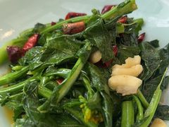 -孟林厨房(798店)