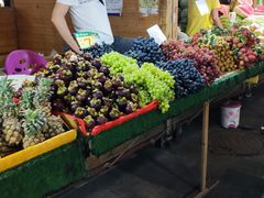 -港华水果街(港华广场店)