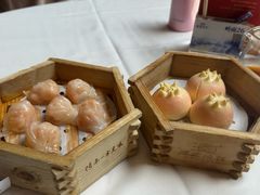 -顺德渔村·岭南一号