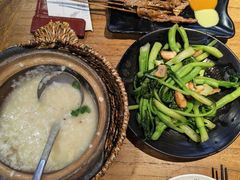 -烧蠔帮·湛江生蚝(工农店)