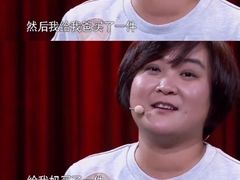 -万达影城(金华万达广场IMAX店)