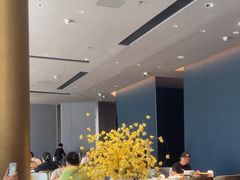 -徐记海鲜·家宴(南油永新汇店)