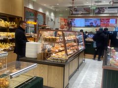 -多乐之日(颐堤港店)
