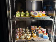 -漢頓温泉度假酒店