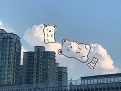 -汇贤府·李氏鲁菜(五棵松店)