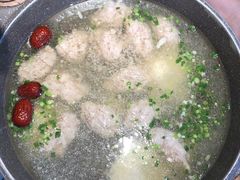 -彭厨(武陵源店)
