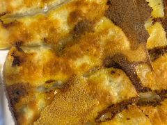 -海荣锅贴馆(五味十字店)