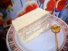 -北京稻香村(燕儿岛路店)