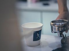 -常识咖啡common sense(春熙路店)