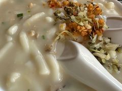 -凌记(泮塘路店)