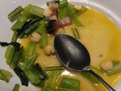 -宴昆山·私房菜(春晖店)